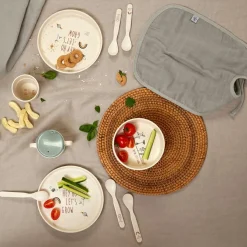 Outlet Gobelet Garden Explorer Gobelet