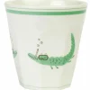 New Gobelet gator Les Petites Choses Gobelet