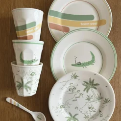 New Gobelet gator Les Petites Choses Gobelet