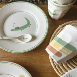 New Gobelet gator Les Petites Choses Gobelet