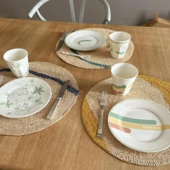 New Gobelet gator Les Petites Choses Gobelet