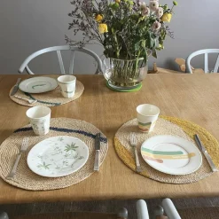 New Gobelet gator Les Petites Choses Gobelet