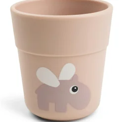 Outlet Gobelet Happy clouds Rose Gobelet