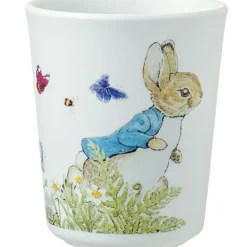 Petit Jour Paris Gobelet Pierre Lapin