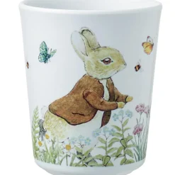 Petit Jour Paris Gobelet Pierre Lapin