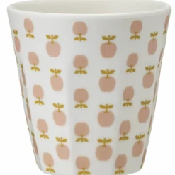 Petit Jour Paris Gobelet pomme Emile et Ida