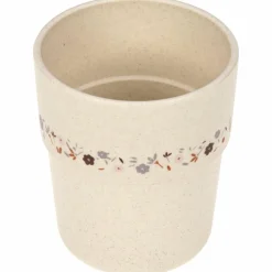 Lässig Gobelet Tiny Farmer