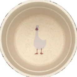 Lässig Gobelet Tiny Farmer