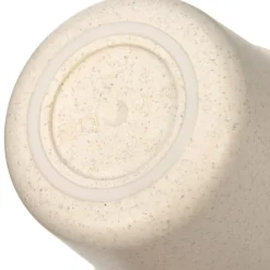 Lässig Gobelet Tiny Farmer