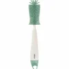 Hot Goupillon Vert sauge Accessoires Biberon