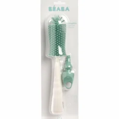 Hot Goupillon Vert sauge Accessoires Biberon