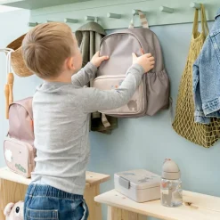 New Gourde à paille Celebration Sable (280 ml) Enfant Gourde Enfant