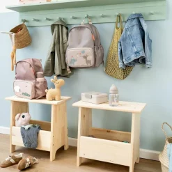 New Gourde à paille Celebration Sable (280 ml) Enfant Gourde Enfant