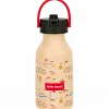 Gourde Amsterdam (350 ml) Enfant Gourde Enfant
