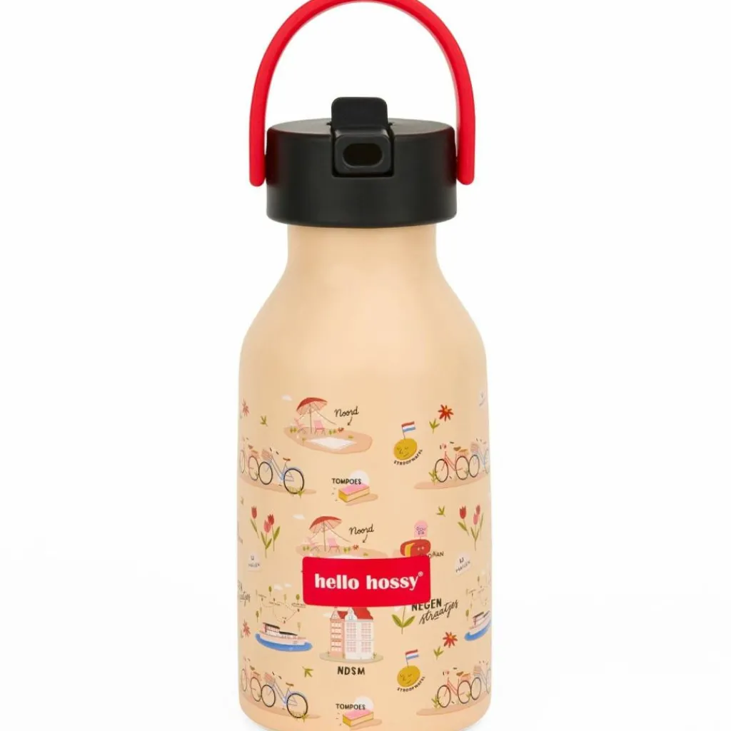 Gourde Amsterdam (350 ml) Enfant Gourde Enfant
