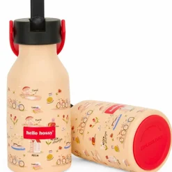 Gourde Amsterdam (350 ml) Enfant Gourde Enfant