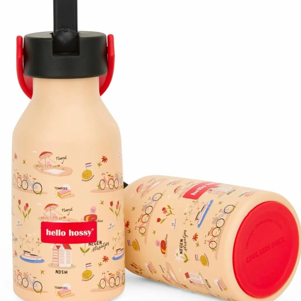 Gourde Amsterdam (350 ml) Enfant Gourde Enfant