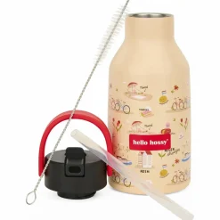 Gourde Amsterdam (350 ml) Enfant Gourde Enfant