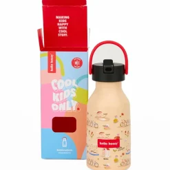 Gourde Amsterdam (350 ml) Enfant Gourde Enfant