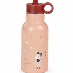 Best Gourde Après la pluie Enfant Gourde Enfant