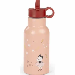 Best Gourde Après la pluie Enfant Gourde Enfant