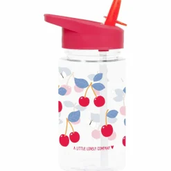 Discount Gourde Cerises (450 ml) Enfant Gourde Enfant