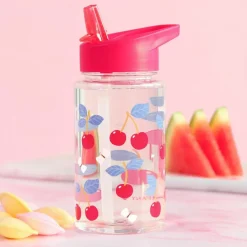 Discount Gourde Cerises (450 ml) Enfant Gourde Enfant