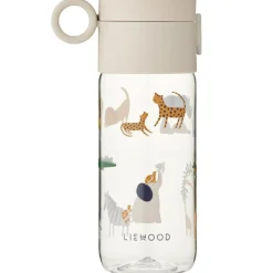 Gourde Clemence All Together Sandy (350 ml) Enfant Gourde Enfant