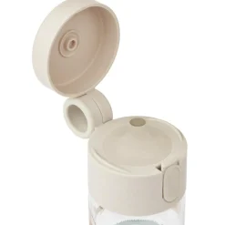 Gourde Clemence All Together Sandy (350 ml) Enfant Gourde Enfant