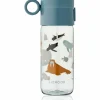 Online Gourde Clemence Arctic Sea (350 ml) Enfant Gourde Enfant