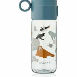 Online Gourde Clemence Arctic Sea (350 ml) Enfant Gourde Enfant