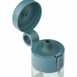 Online Gourde Clemence Arctic Sea (350 ml) Enfant Gourde Enfant