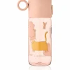 Online Gourde Clemence Cats and Dogs (350 ml) Enfant Gourde Enfant