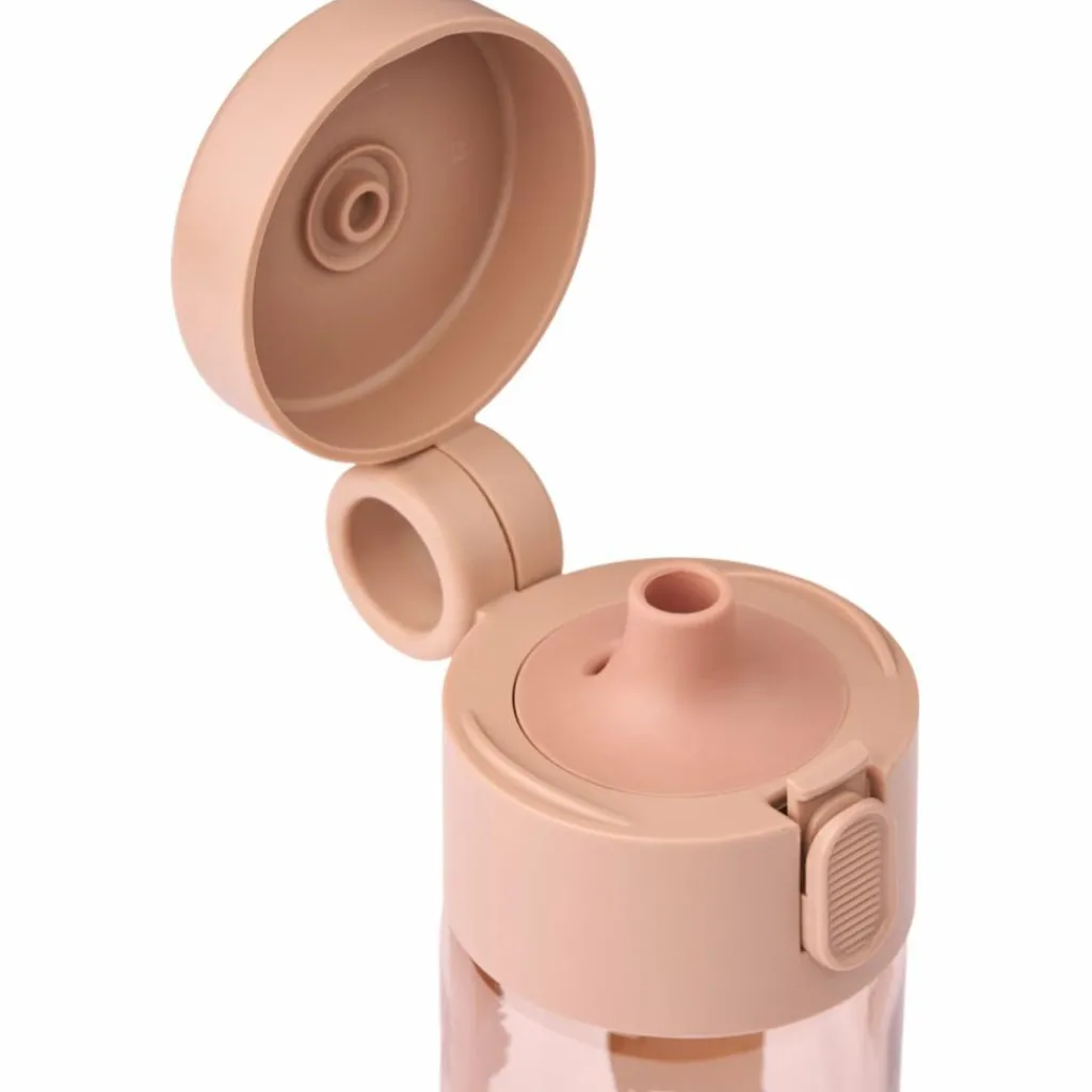 Online Gourde Clemence Cats and Dogs (350 ml) Enfant Gourde Enfant