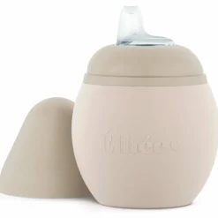 Discount Gourde d'apprentissage Bubble Sand (240 ml) Tasse