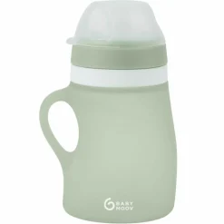 Enfant Babymoov Gourde d'apprentissage ergonomique (150 ml)
