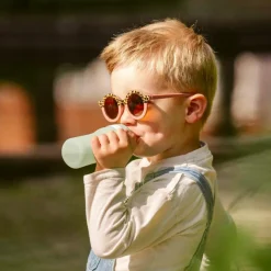 Enfant Babymoov Gourde d'apprentissage ergonomique (150 ml)