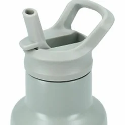 Enfant Kidzroom Gourde Dino vert (350 ml)