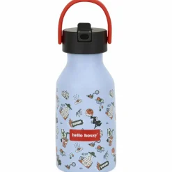 Enfant Hello Hossy Gourde Dunk (350 ml)