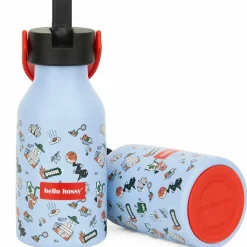 Enfant Hello Hossy Gourde Dunk (350 ml)