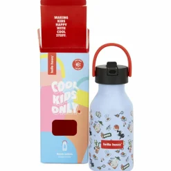 Enfant Hello Hossy Gourde Dunk (350 ml)