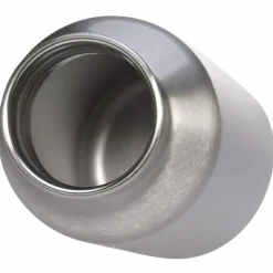 Discount Gourde en inox Adventure Tracteur (500 ml) Enfant Gourde Enfant