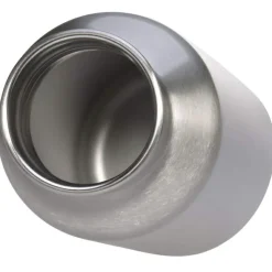 Outlet Gourde en inox Adventure Libellule (500 ml) Enfant Gourde Enfant