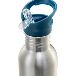 Clearance Gourde en inox Magic Joe (600 ml) Enfant Gourde Enfant