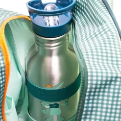 Clearance Gourde en inox Magic Joe (600 ml) Enfant Gourde Enfant