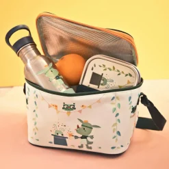 Clearance Gourde en inox Magic Joe (600 ml) Enfant Gourde Enfant