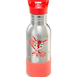Enfant Lilliputiens Gourde en inox Wonder Stella (600 ml)
