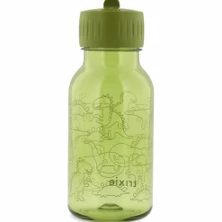 Enfant Trixie Gourde en tritan Daring Dino (350 ml)