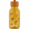 Enfant Trixie Gourde en tritan Fierce Fox (350 ml)