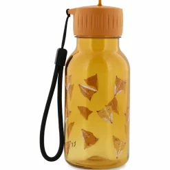 Enfant Trixie Gourde en tritan Fierce Fox (350 ml)